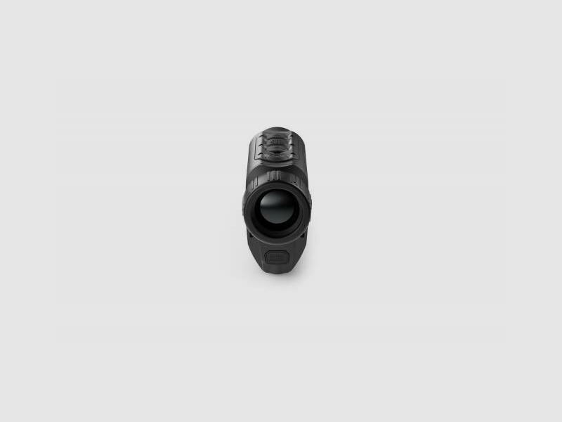 Pulsar warmtebeeldhandapparaat Axion Key XM30