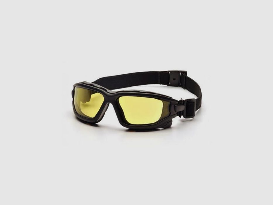 ASG Beschermbril Dubbele Lens, afbeelding 1 van 3