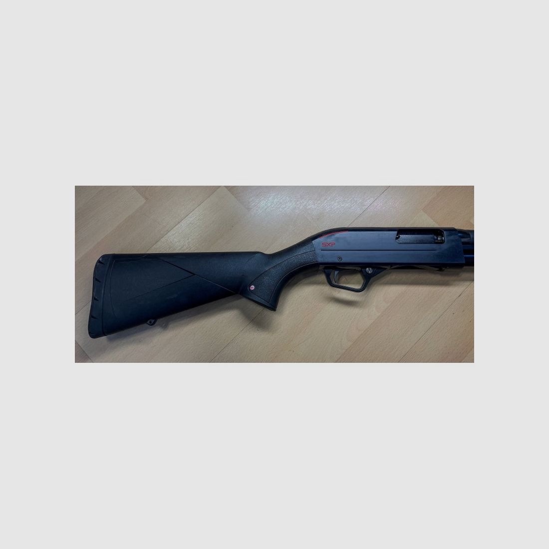 WINCHESTER SXP DEFENDER, immagine 6 di 7