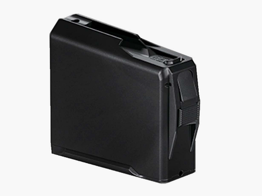 Sako, Caricatore S20 6-rd L (7mm Rem Mag, 300 Win Mag)