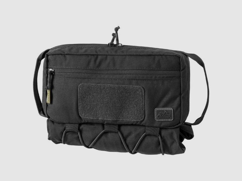 Helikon-Tex Helikon-Tex Tragetasche Service Case Cordura schwarz