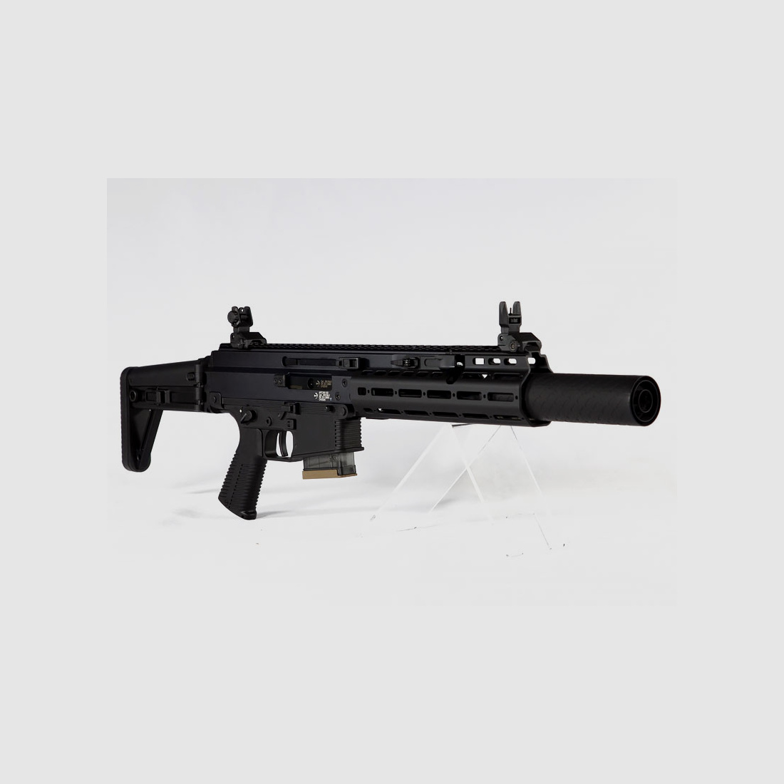 B&T APC300 PRO SD