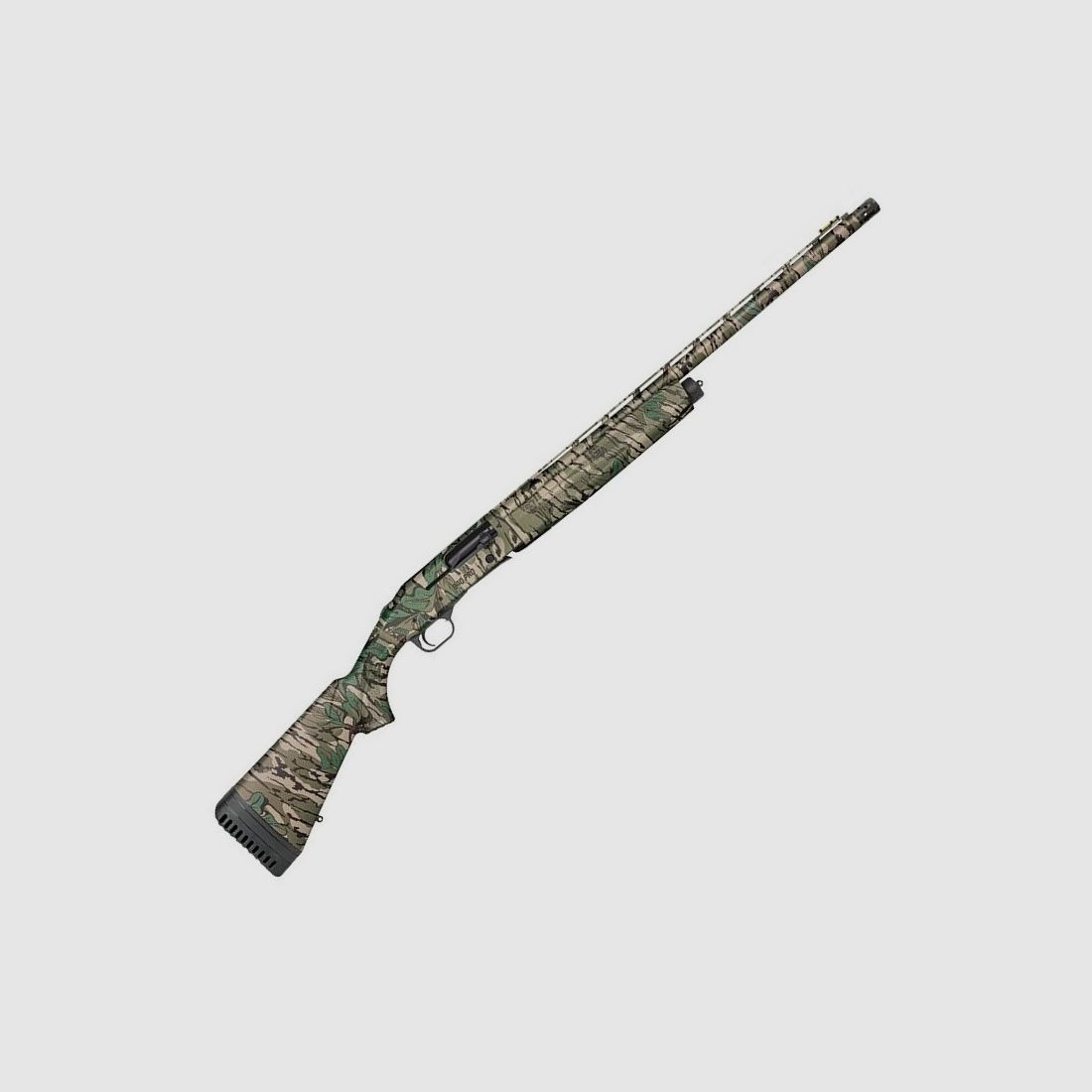 940 Pro Turkey 24"