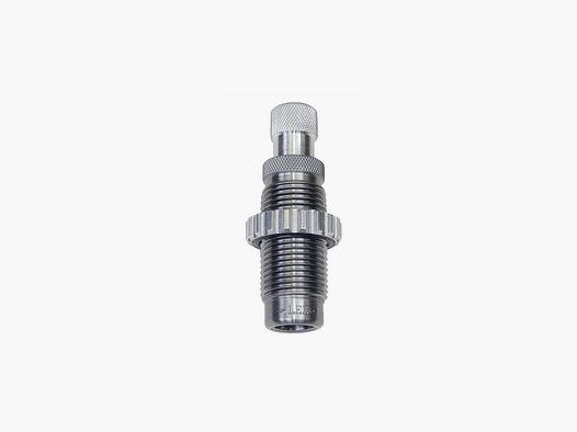 LEE CARBIDE FACTORY CRIMP DIE Kal. 380AUTO 9CORTO 90867