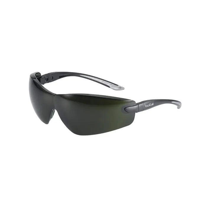 Schutzbrille Bollé® "Cobra"