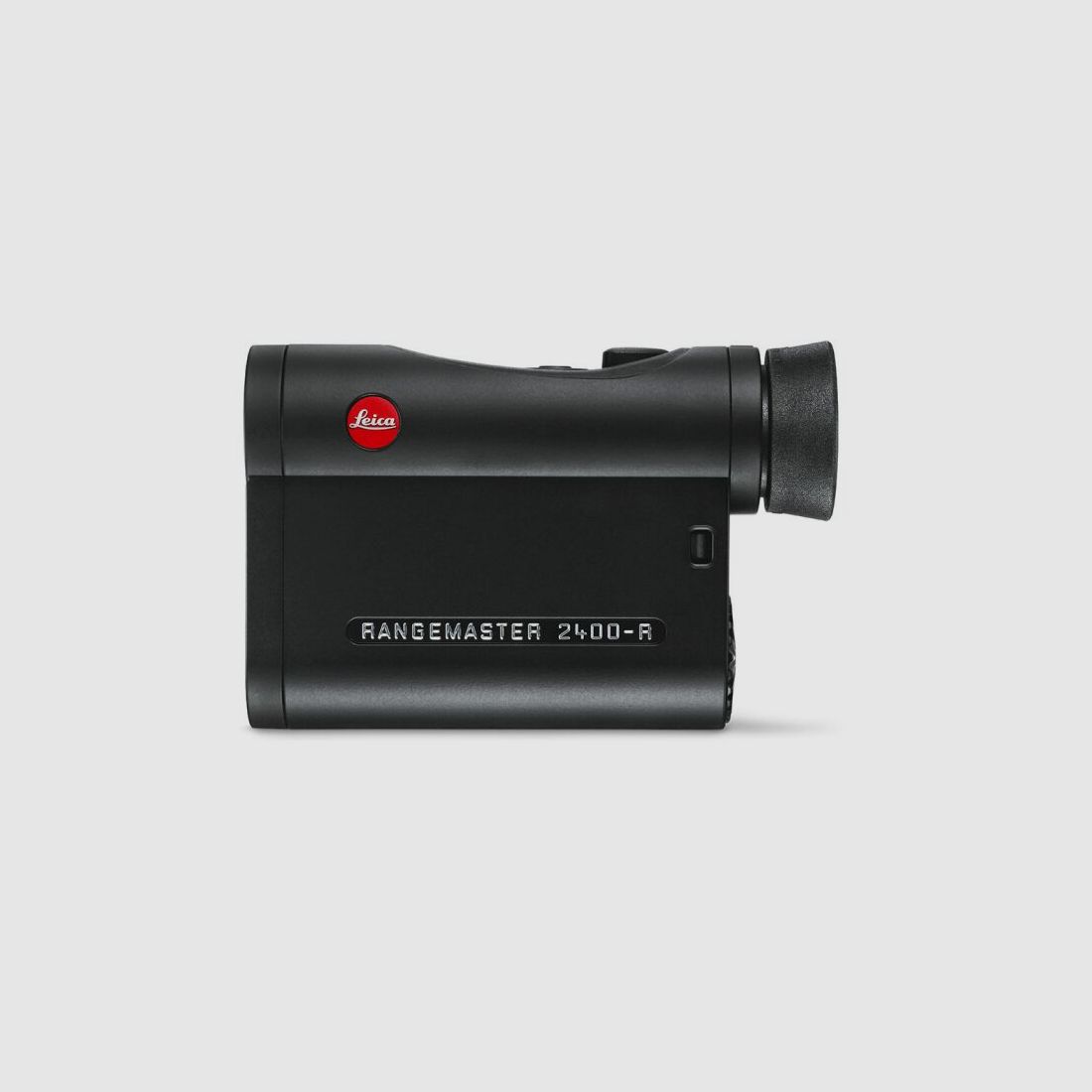 Leica Entfernungsmesser RANGEMASTER CRF 2400-R