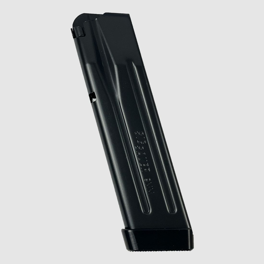 Sig Sauer Magazin P320® X-Serie