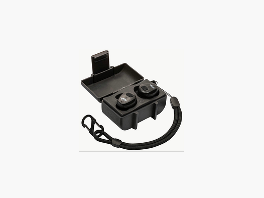 Blaser Gehörschutz In-Ear