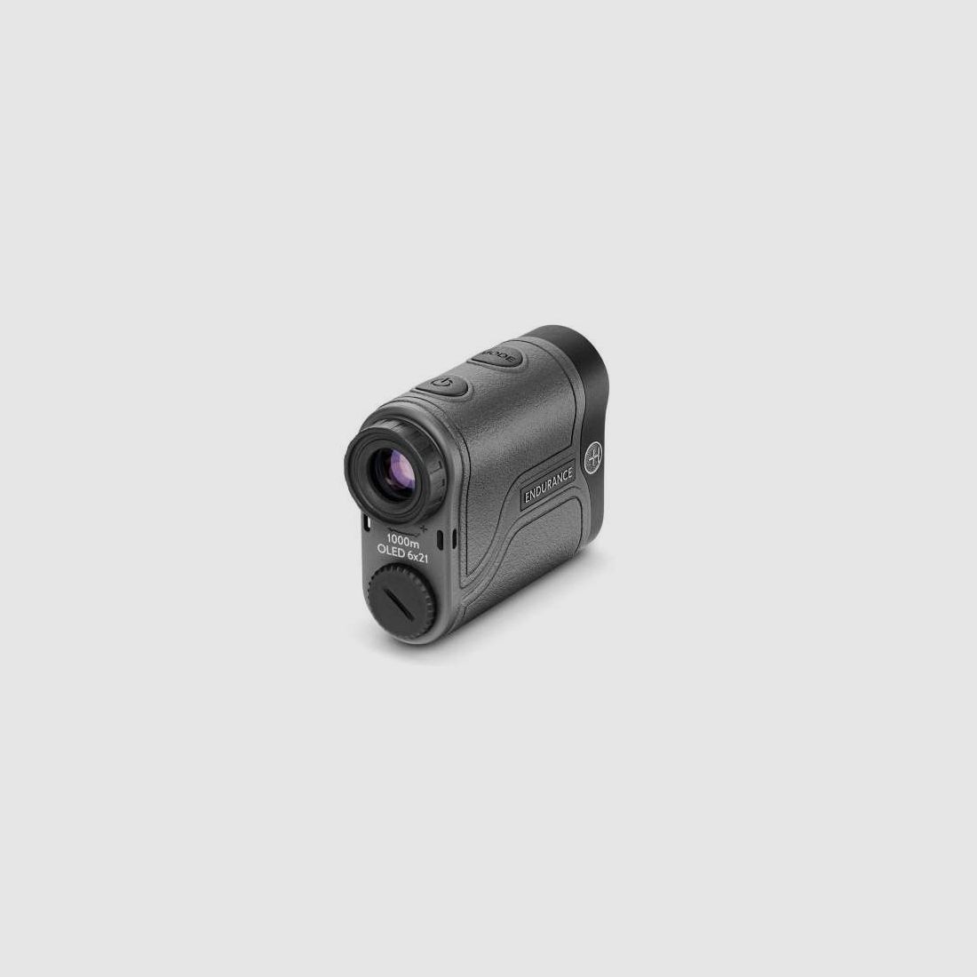 Rangemaster CRF 2400-R, Bild 6 von 43