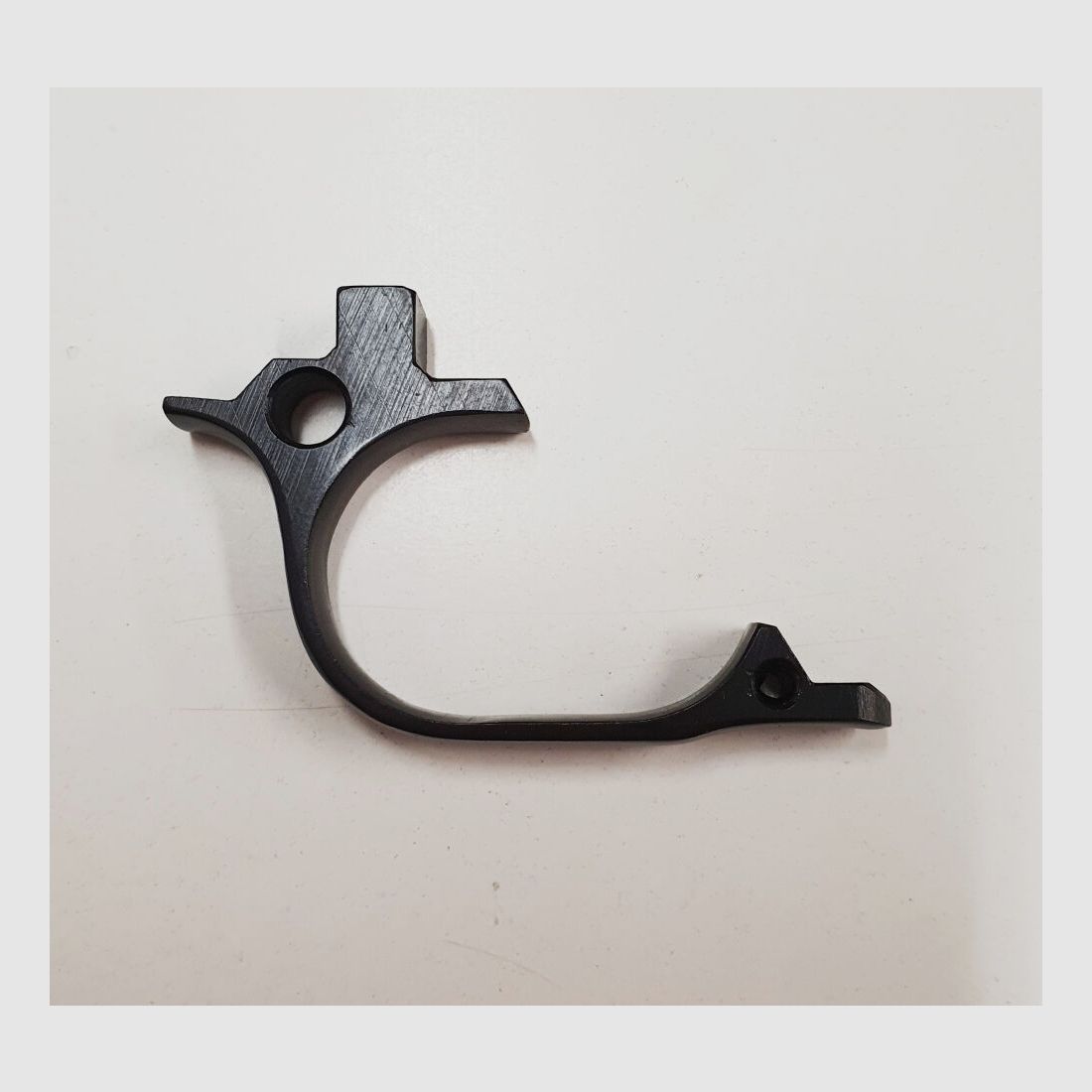 FEG Femaru Hungría Walam 48