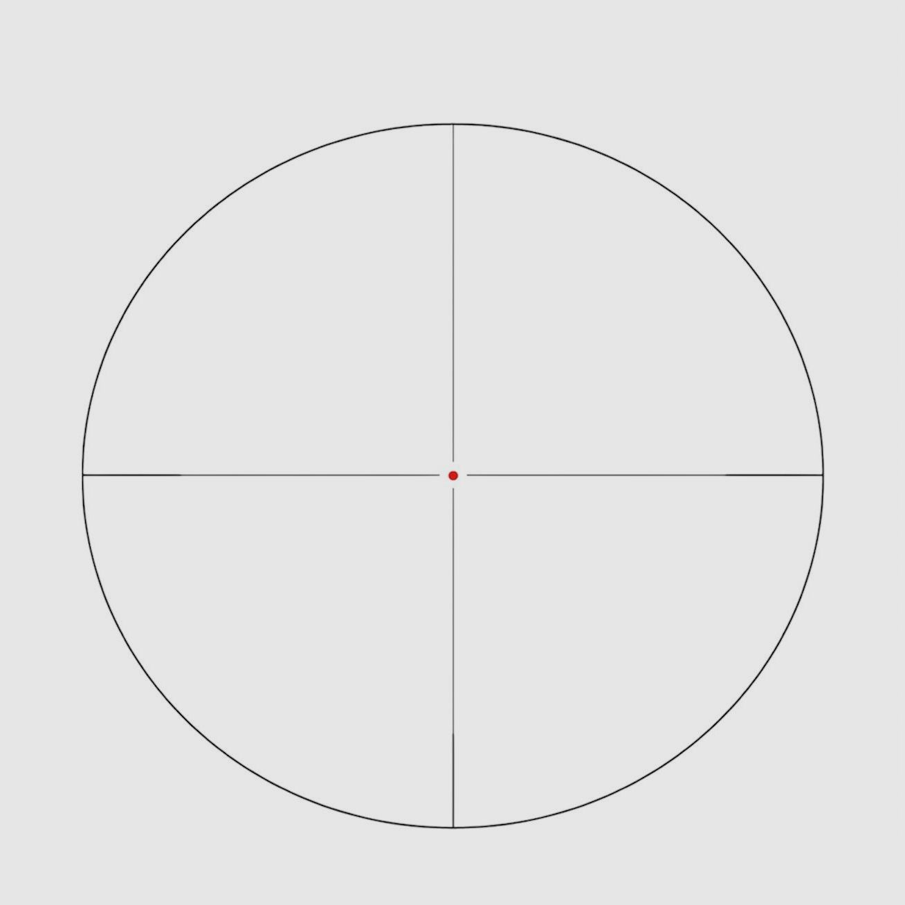 Vector Optics Forester 1-8x24, image 4 of 5