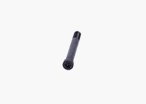 SIG SAUER P210 grip panel screw TX15 M4x34