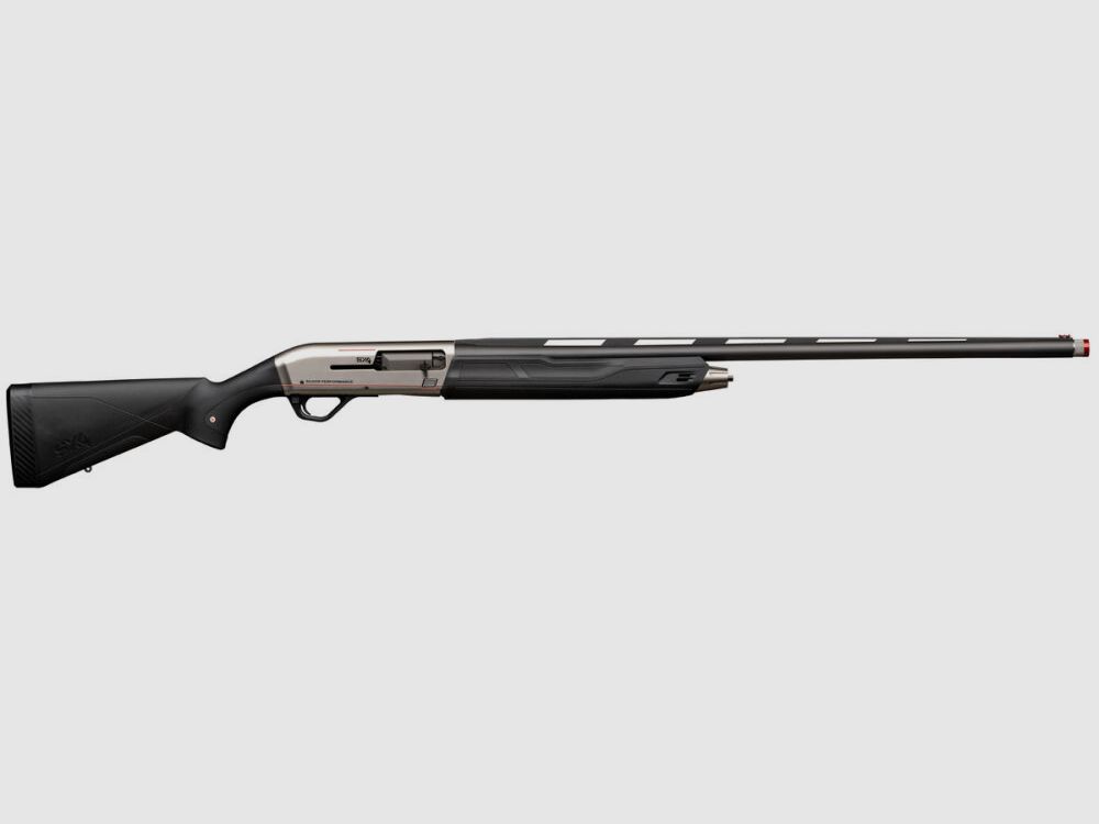 Winchester SX4 Silver Performance, image 1 of 2