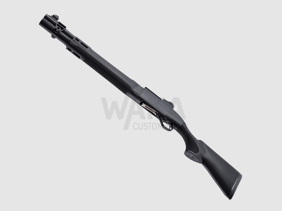 Beretta 1301 Tactical C Black M-Lock 12/76 / LL 47cm V2, image 3 of 8