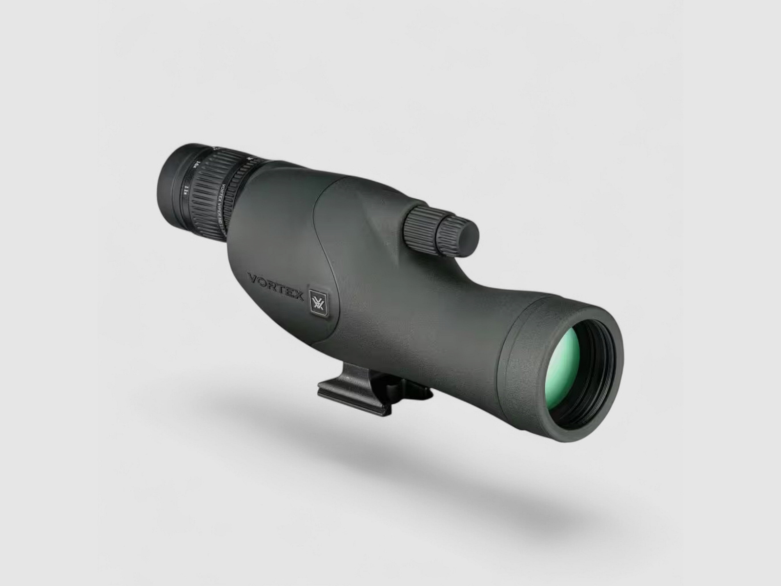 Vortex Viper HD 11-33x50 Lornetka Prosta