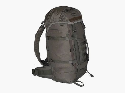 Berghaus Berghaus Rucksack FLT Heros 45 FA IR stone grey oliv