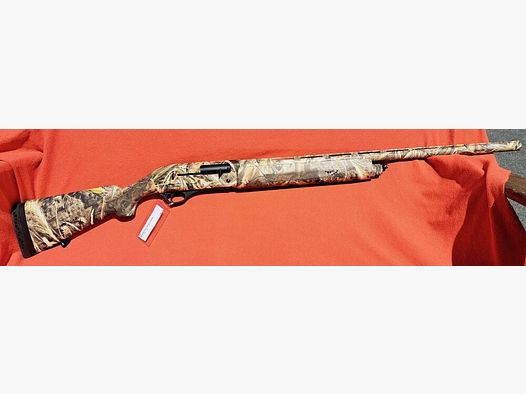 AKKAR SILAH Altay Camo