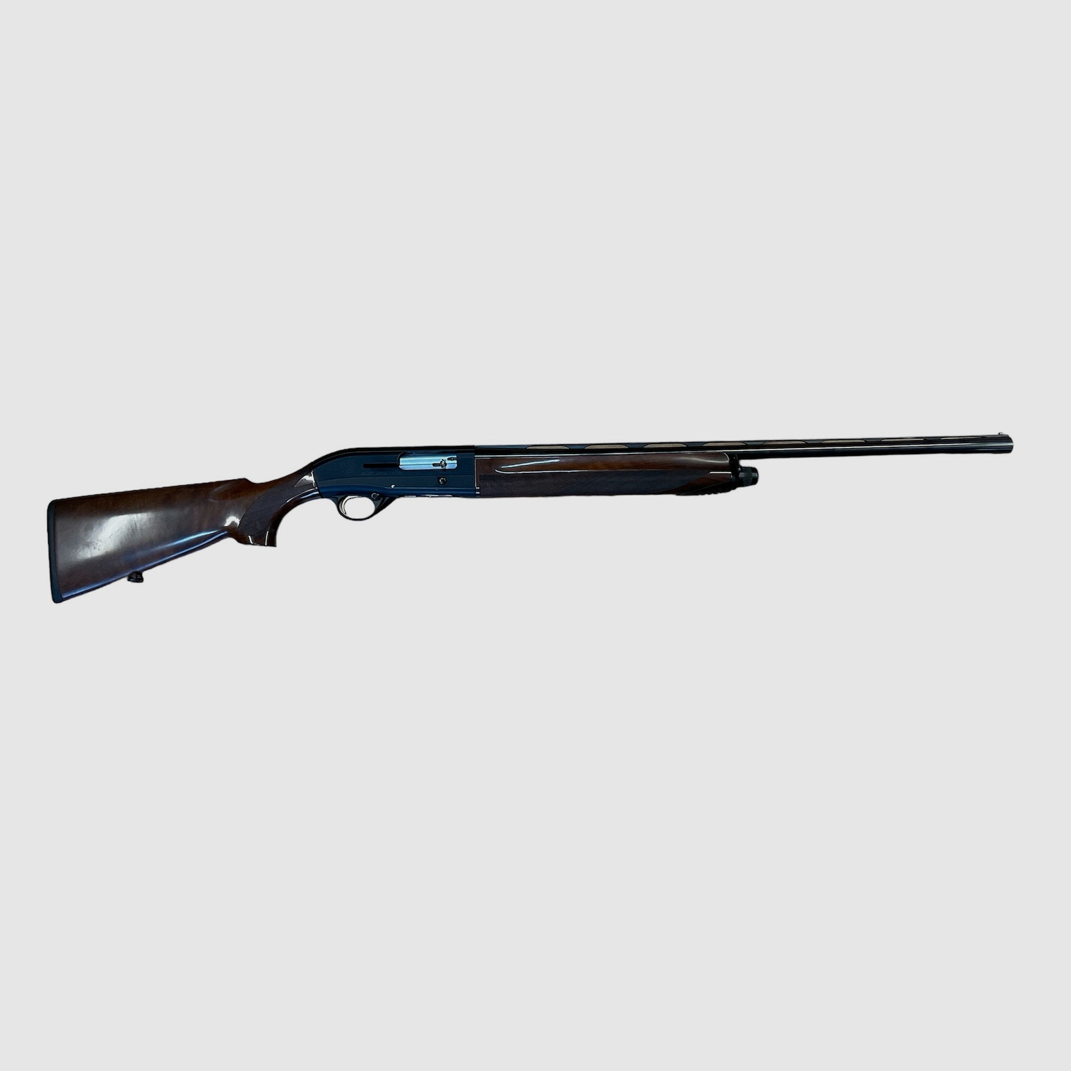 Beretta Urika 12, Bild 2 von 4
