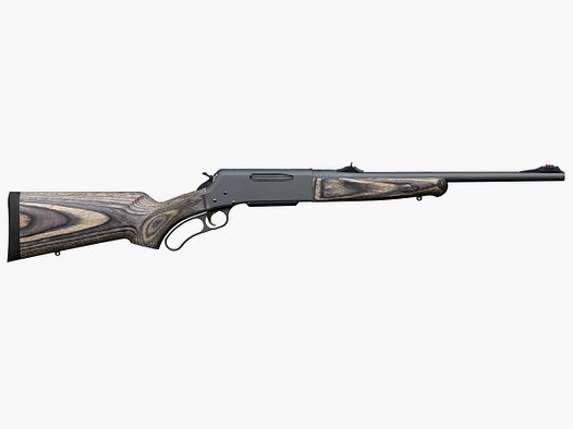 Browning BLR Lightweight Tracker .308Win, kaliber .308Win || Onderhevel herhalingsgeweer