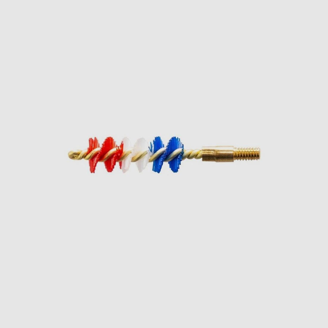 Laufbürste Nylon Patriot .38/.357/9mm Kurzwaffen