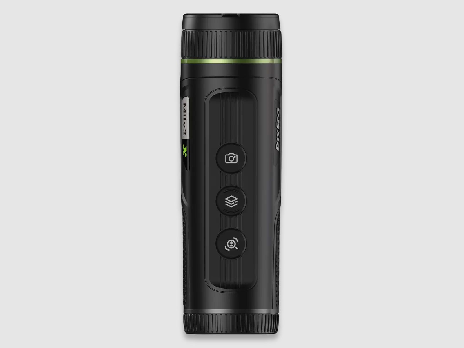 Pixfra monocolo termico Mile 2 M215M