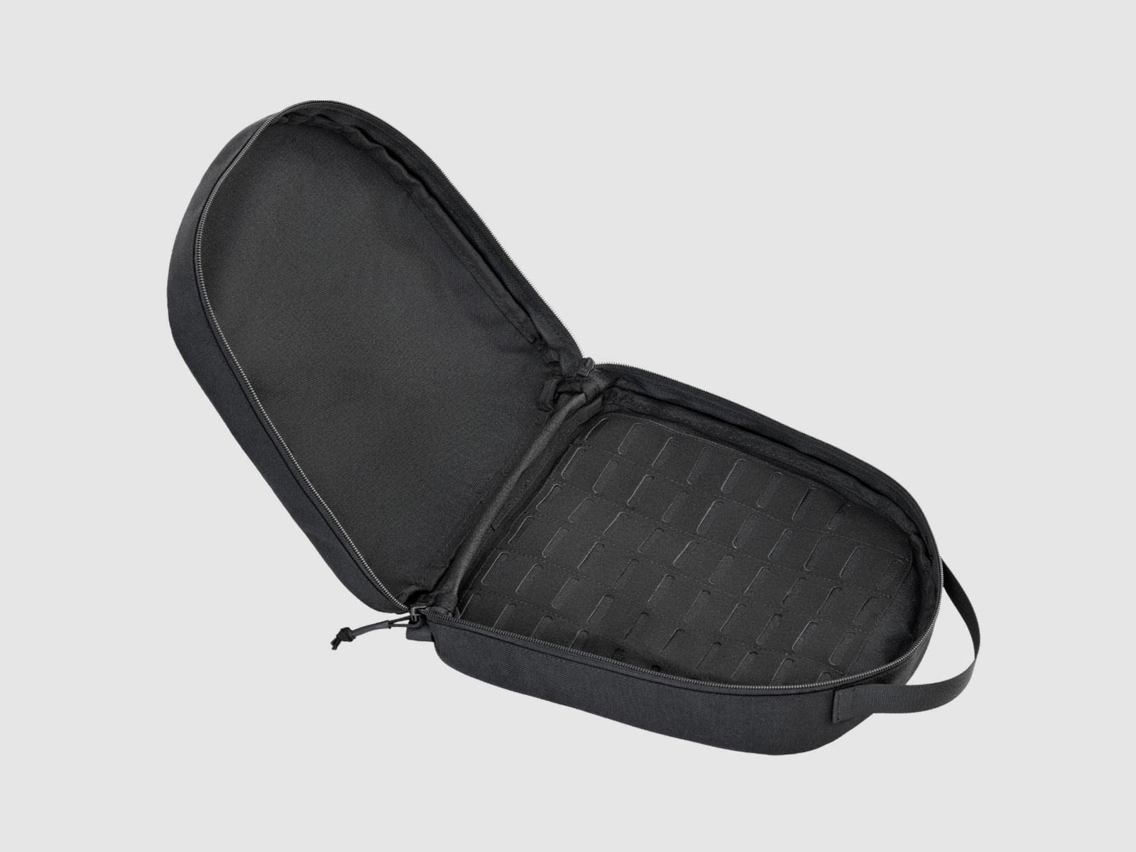 Defcon5 Patriot Modular Backpack Hydro Compatible (Black), image 3 of 5