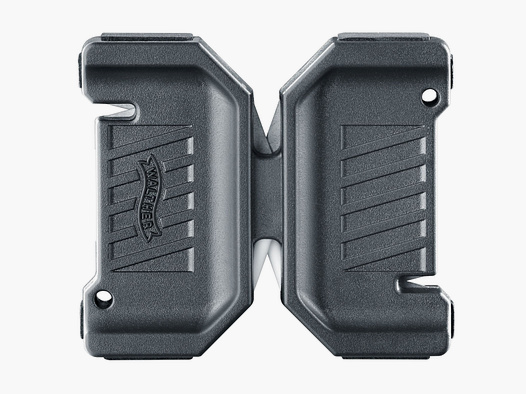 Walther Cuchillo Compacto