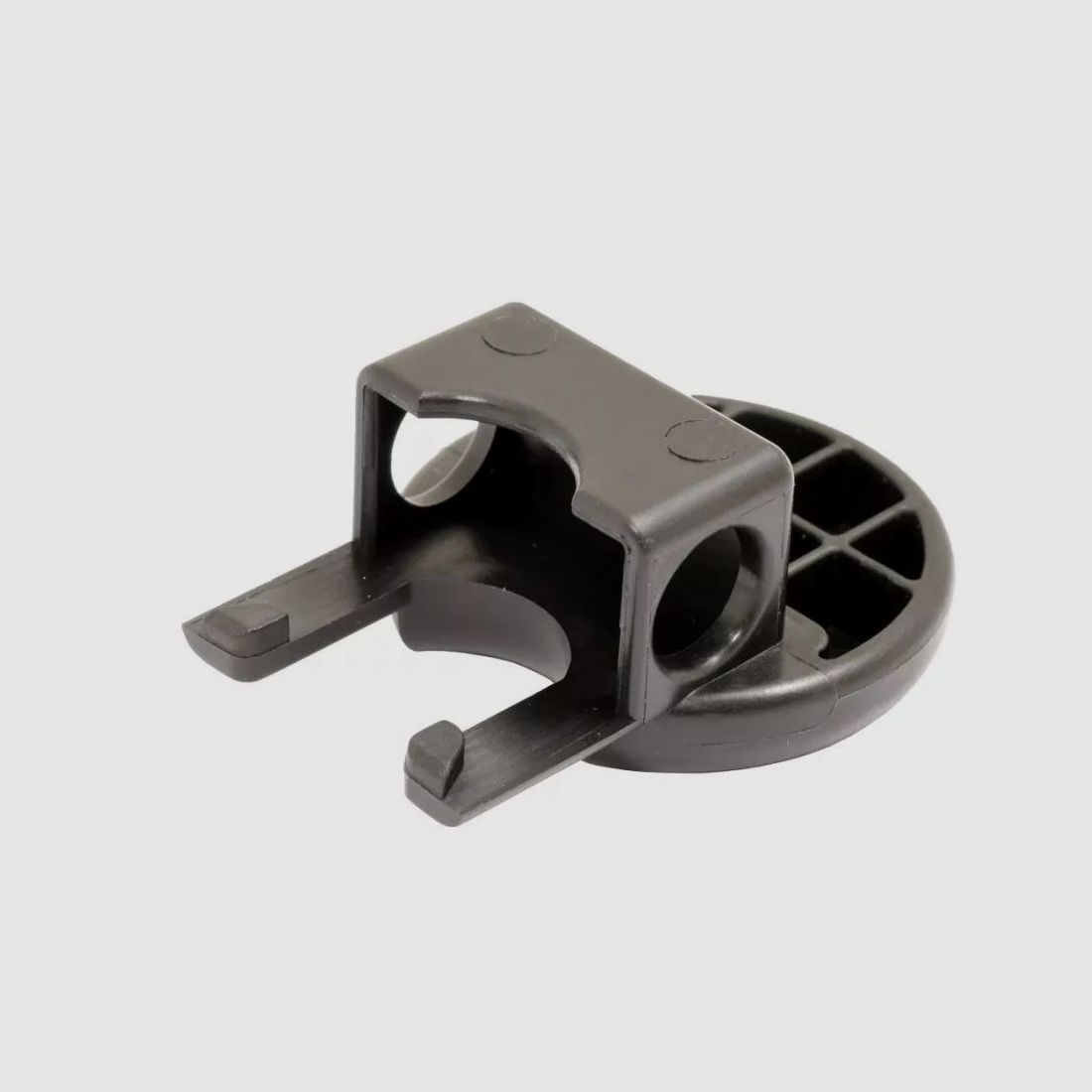DAA – Cuscinetto per coscia per fondina Alpha-x e Race-X, immagine 1 di 2