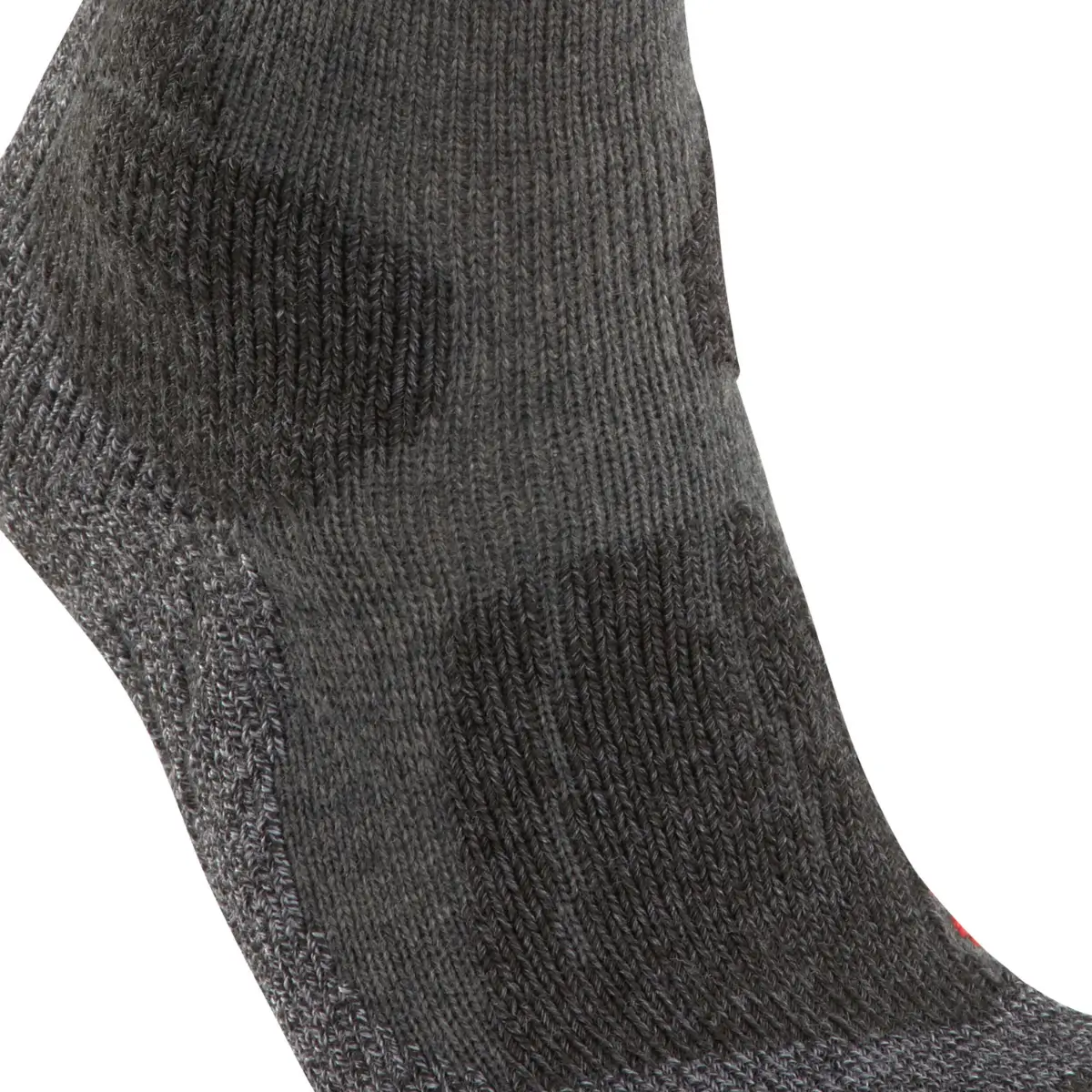 Falke Socken TK1 (Grau), Bild 5 von 6
