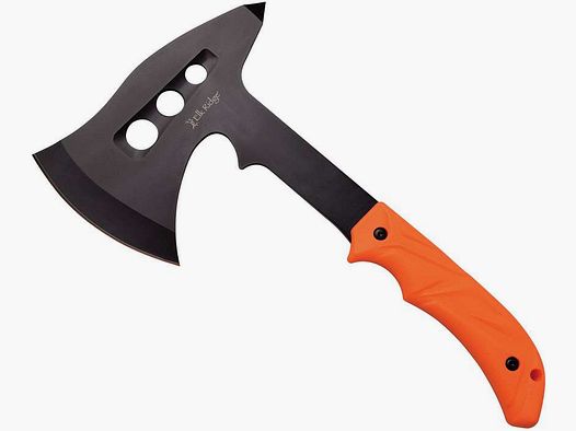 Elk Ridge Accetta Eraxe