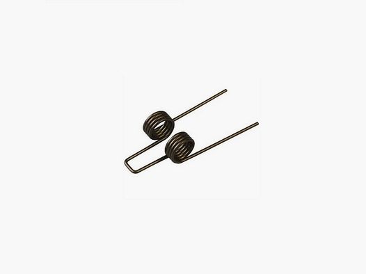 Resorte de martillo STD Colt AR15/M4