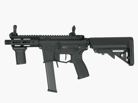 Evolution Reaper XS EMR - Airsoft S-AEG
