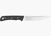 Blaser Ultimate Carbon Messer