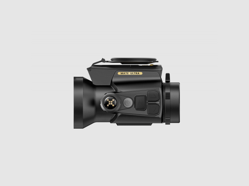 Nocpix Mate ULTRA + ... DARMOWY! Adapter Smartclip