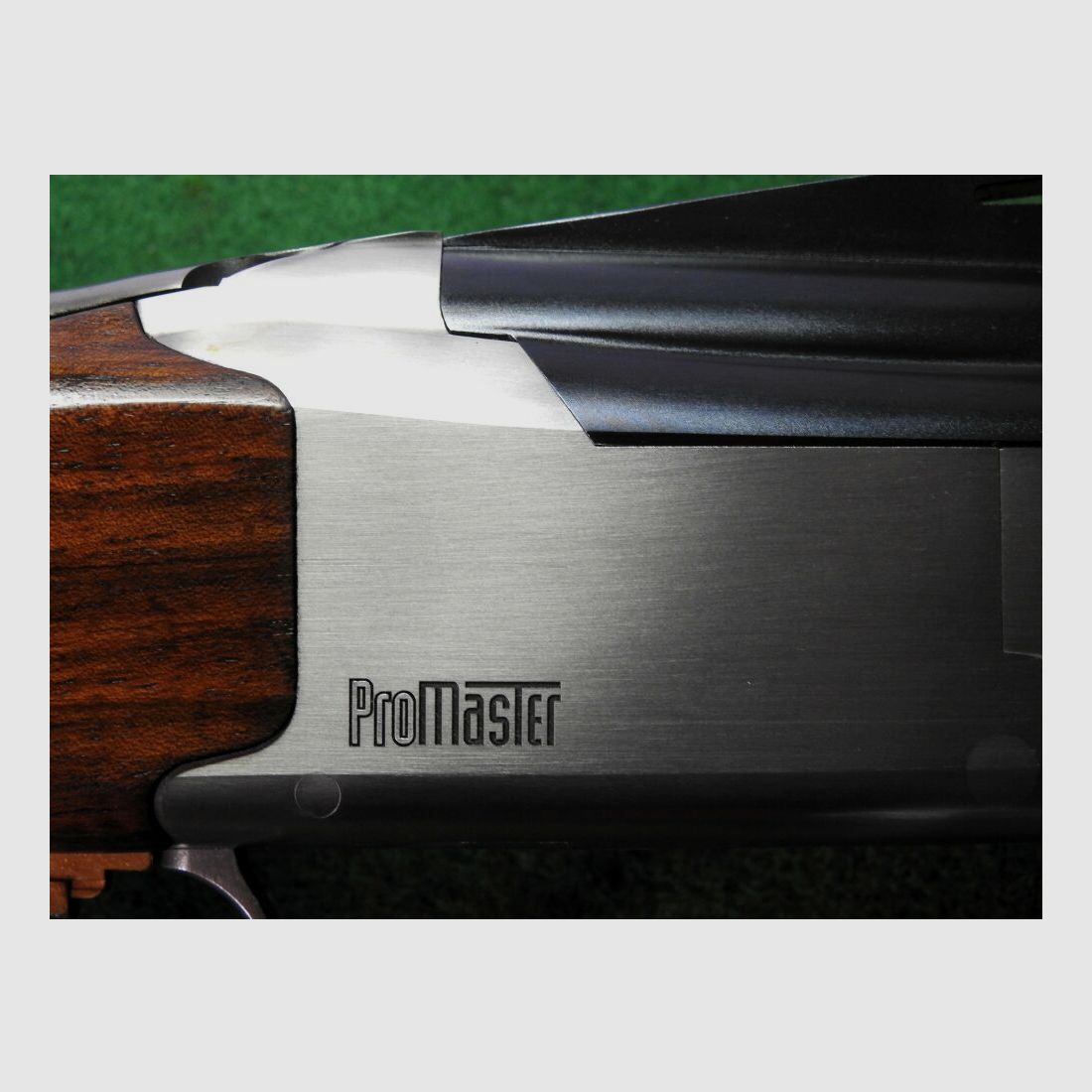 Browning B725 ProMaster