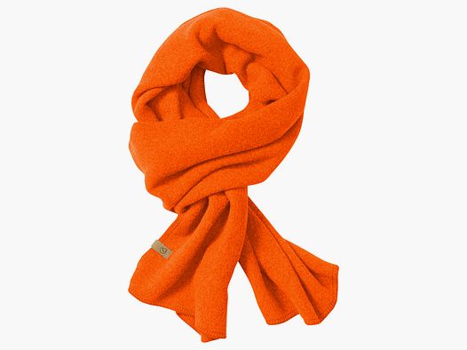 Fjällräven Fleece Scarf Lappland