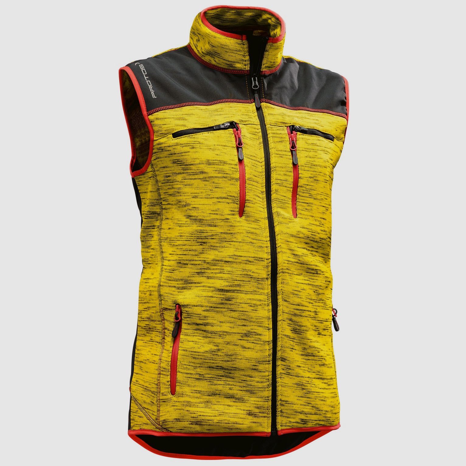 Pfanner Protos® Inuit Weste, Bild 3 von 7