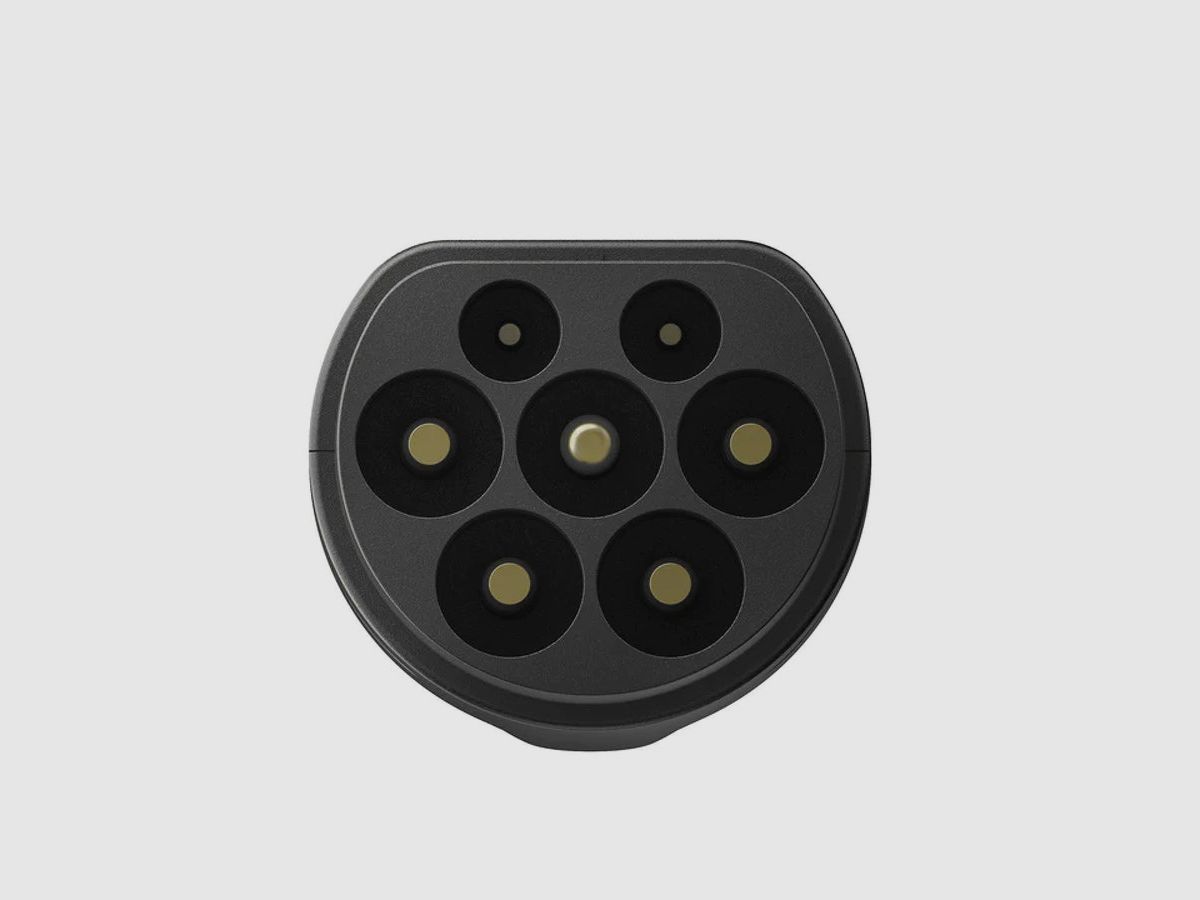 EcoFlow X-Stream Adapter, Bild 6 von 6