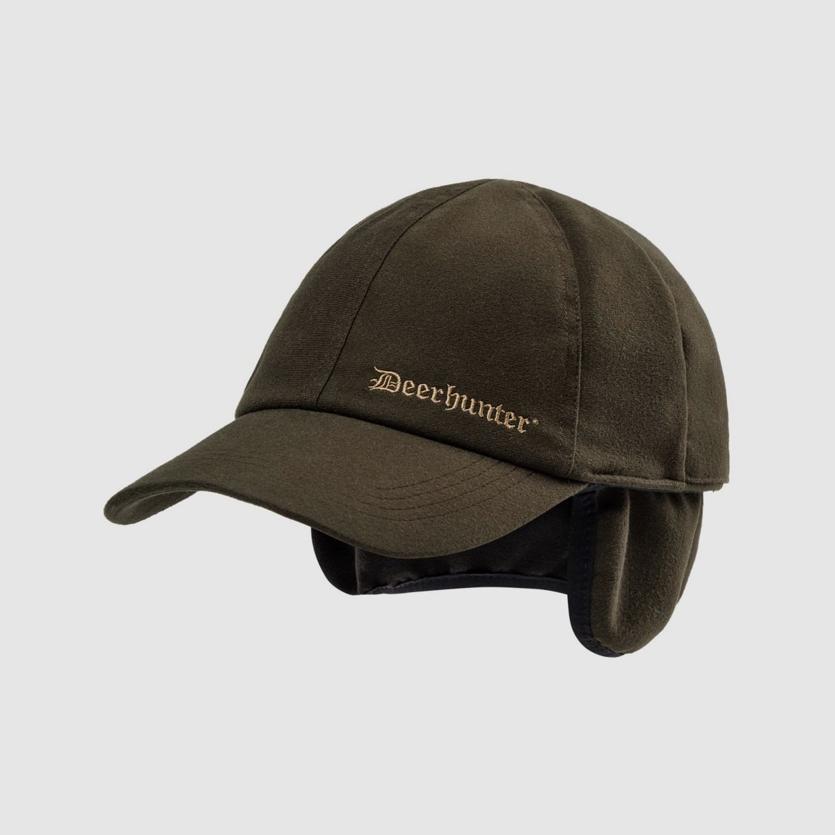 DEERHUNTER Game Cap mit Sicherheitsüberzug