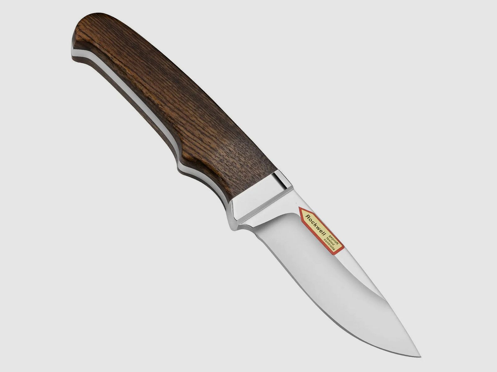 (Rarità) PUMA unicum Skinmaster Bocote #24, immagine 2 di 5