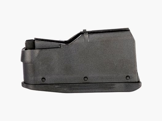 Mercury caza magazine Mercury para Mercury Rover G2 / Saphire