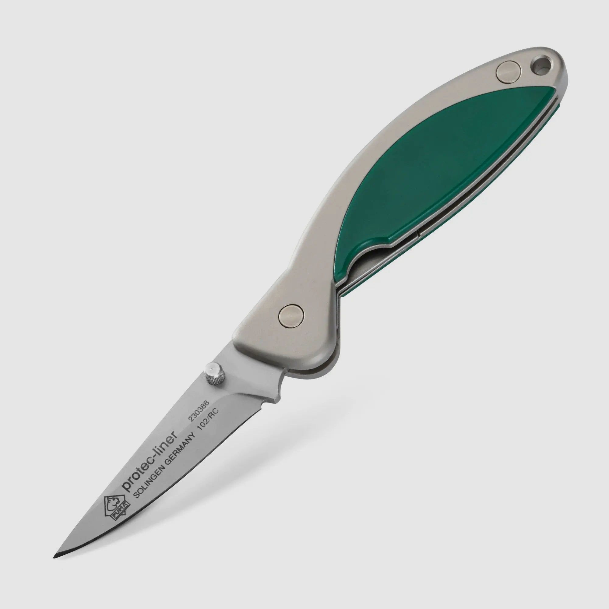 PUMA Protec Liner