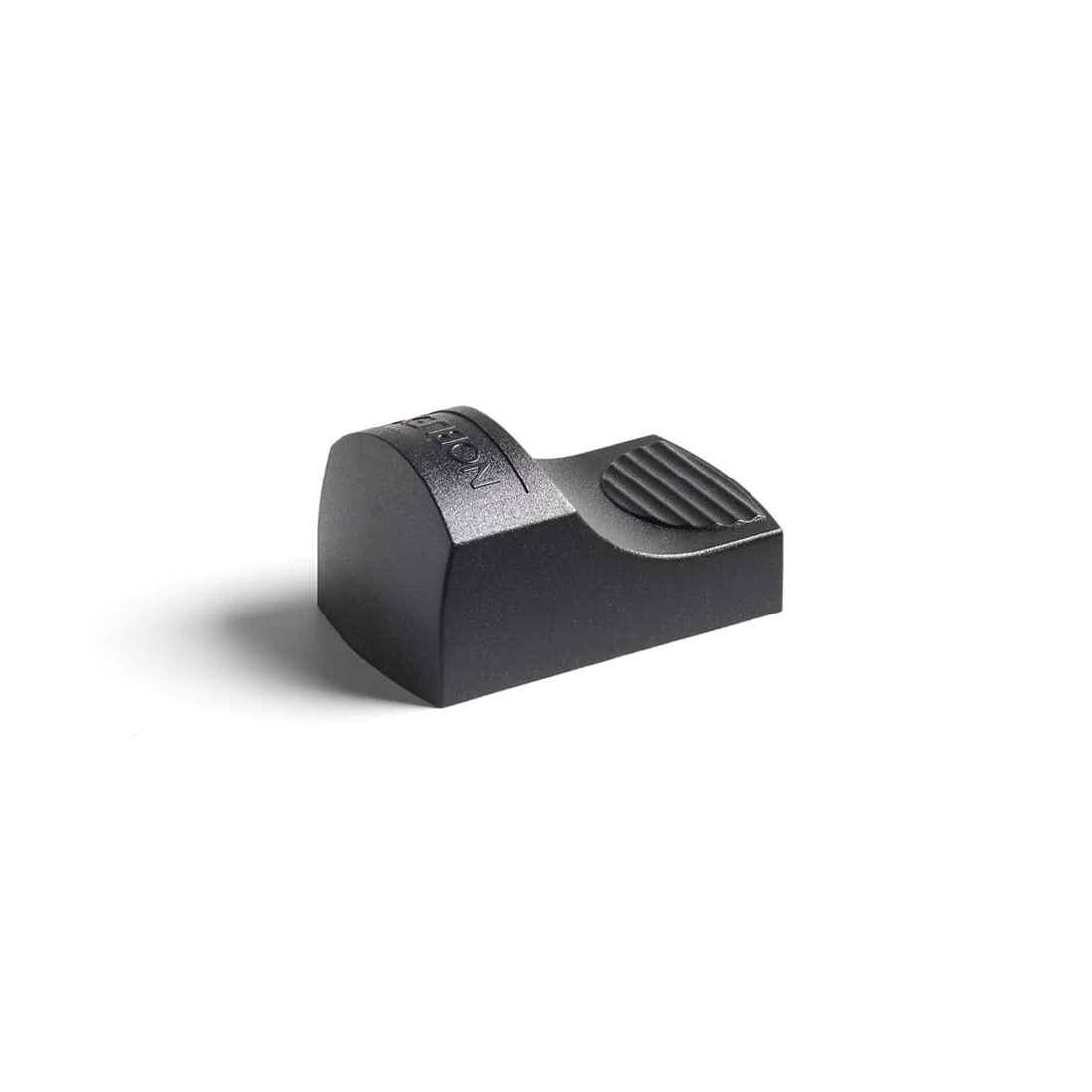 Abdeckkappe Noblex NV sight II plus