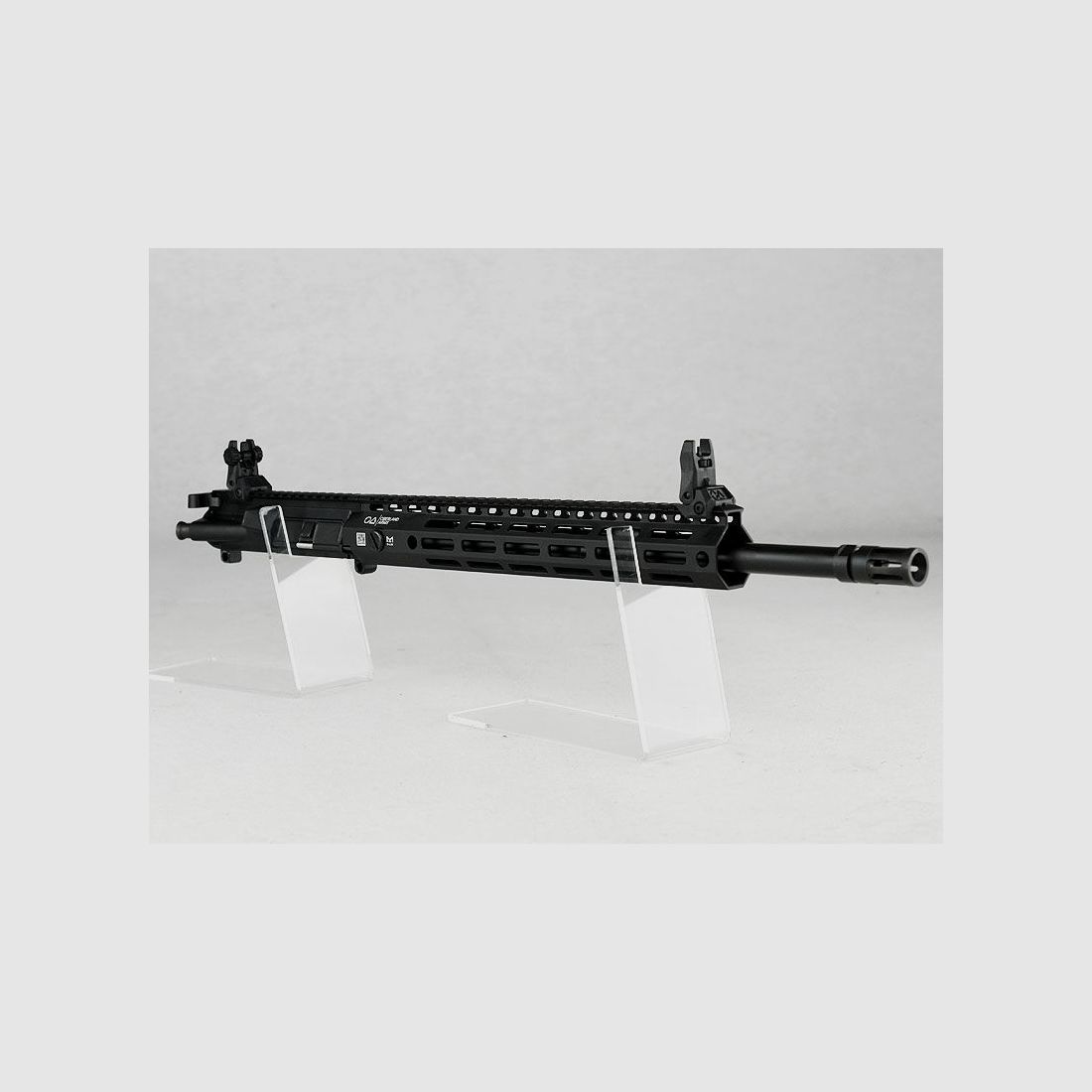 Oberland Arms OA-15 M5 Wechselsystem AR15