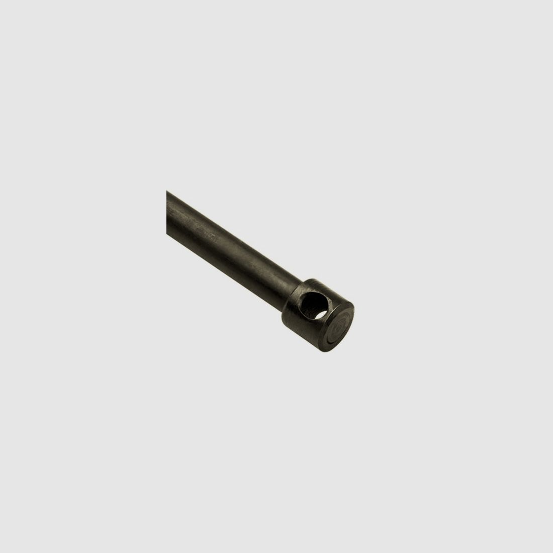Bacchetta di pulizia per Mosin Nagant, immagine 3 di 3