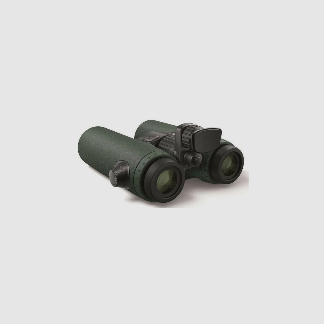Swarovski EL Range 10x42 Fernglas, Bild 9 von 30