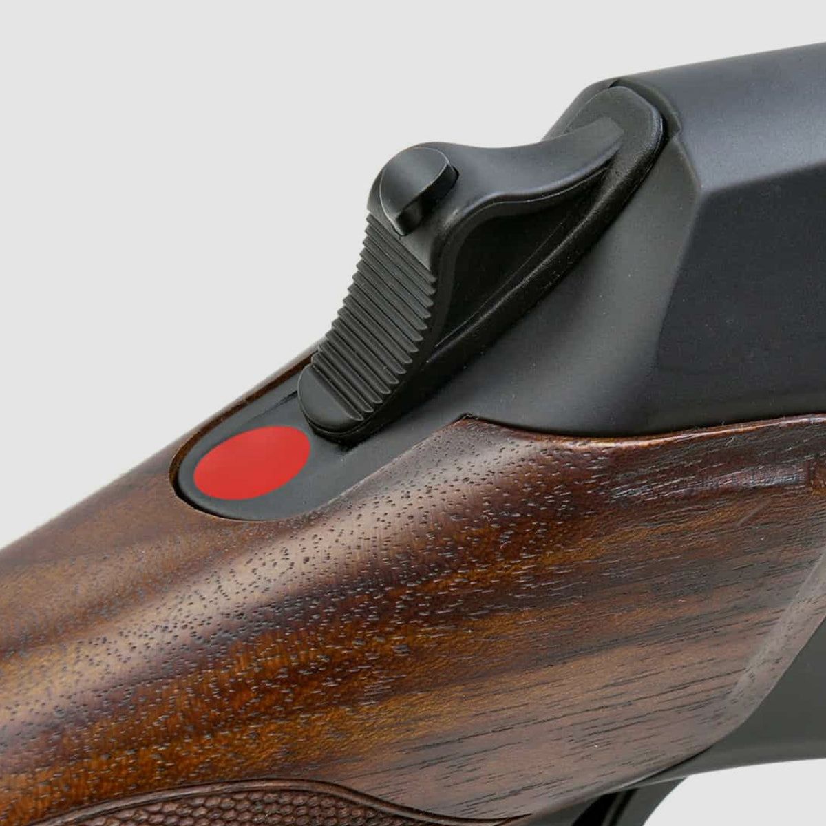 Büchse Sauer 303 Select, Bild 6 von 7