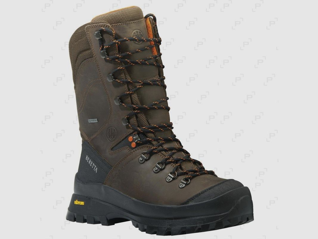 Schuhe BERETTA DUIKER GTX, Bild 1 von 2