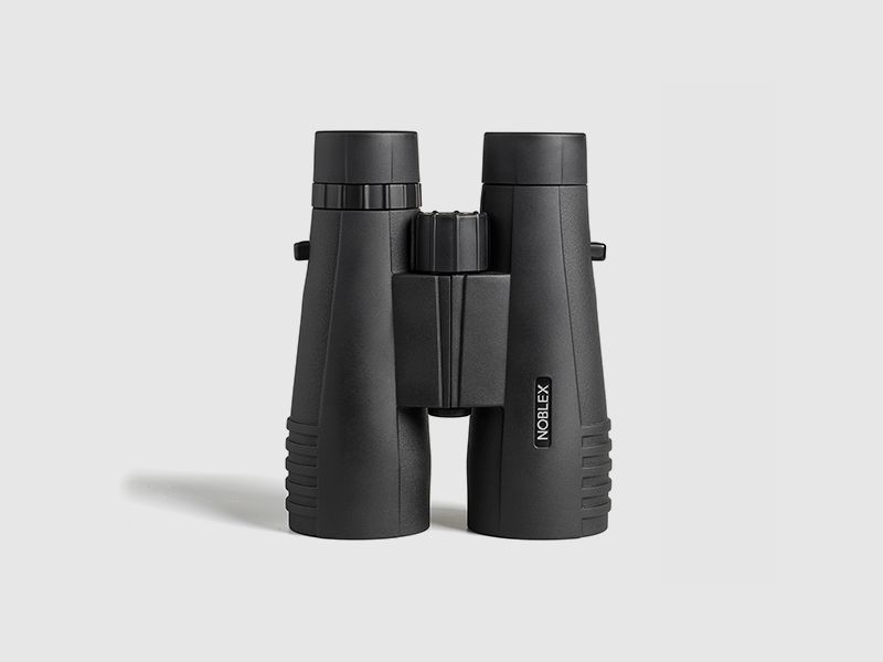 NOBLEX Vector 8 x 56