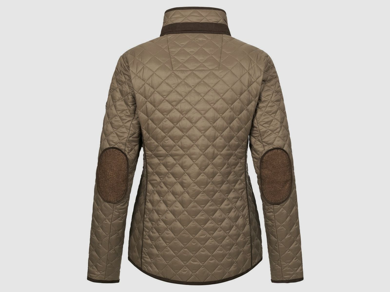 Blaser Milana Jacke Damen